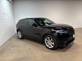 Used 2023 Land Rover Range Rover Velar R-Dynamic S image 5