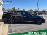 Used 2012 Lexus LS 460 image 5