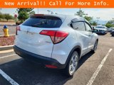 Used 2016 Honda HR-V EX image 3