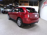 Used 2013 Ford Edge Limited image 3