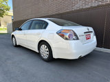 Used 2009 Nissan Altima 2.5 S image 4