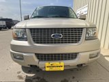 Used 2006 Ford Expedition Limited image 3