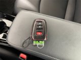 Used 2021 Toyota Prius XLE image 6