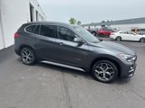 Used 2017 BMW X1 xDrive28i image 5