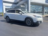 Used 2017 Subaru Outback 2.5i Limited image 5