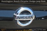 Used 2022 Nissan Rogue Sport S image 6