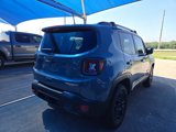 Used 2018 Jeep Renegade Trailhawk image 4