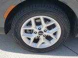 Used 2023 Kia Soul LX w/ Option Group 015 image 5
