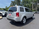 Used 2015 Honda Pilot EX-L image 5