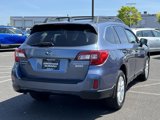 Used 2017 Subaru Outback 2.5i Premium image 6