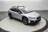 Used 2022 Subaru Crosstrek 2.5i Sport image 2