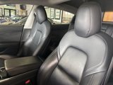 Used 2020 Tesla Model 3 Standard Range Plus image 5