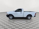 Used 2012 RAM 1500 ST w/ ST Popular Equipment Group image 5