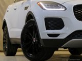 Used 2019 Jaguar E-PACE S image 4