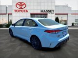 Used 2023 Toyota Corolla SE image 5