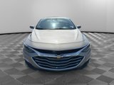 Used 2023 Chevrolet Malibu LT image 2