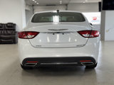Used 2015 Chrysler 200 C w/ Navigation & Sound Group I image 5