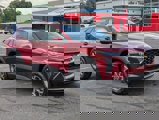 New 2025 Chevrolet Trax LT w/ LT Convenience Package image 3