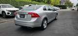 Used 2015 Volvo S60 T5 Premier w/ 19" Sport Package image 5