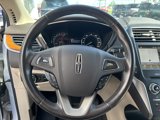 Used 2017 Lincoln MKC Select w/ Select Plus Package image 3