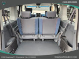 Used 2003 Honda Element EX image 6