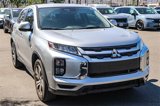 Used 2024 Mitsubishi Outlander Sport ES image 2