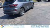 Used 2024 Ford Escape ST-Line image 3