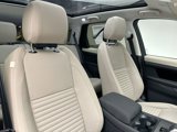 New 2025 Land Rover Discovery Sport S image 5