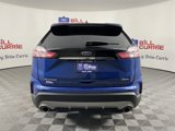 Used 2020 Ford Edge SEL w/ Convenience Package image 4