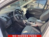 Used 2016 Ford Escape SE w/ Equipment Group 201A image 2