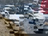 New 2024 Ford Escape Active image 4