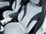 Used 2018 Toyota Prius Prime Advanced image 6