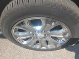 Used 2015 GMC Yukon Denali w/ Open Road Package image 5