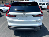Used 2023 Honda CR-V Sport Touring image 6