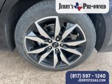 Used 2022 Chevrolet Malibu RS image 6