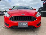 Used 2015 Ford Focus SE image 3