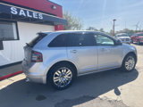 Used 2010 Ford Edge Sport image 5