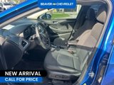 Used 2017 Chevrolet Cruze LT w/ Convenience Package image 5