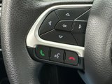 Used 2020 Jeep Compass Sport image 5