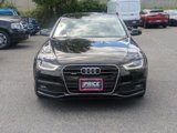 Used 2015 Audi A4 2.0T Premium Plus image 2