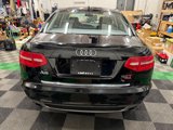 Used 2011 Audi A6 3.0T Premium Plus image 5