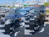 View Video