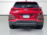 Used 2021 Hyundai Kona SEL Plus w/ Cargo Package image 6