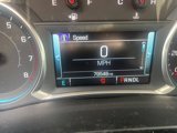 Used 2018 Chevrolet Traverse Premier w/ Driver Confidence II Package image 4