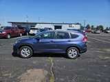 Used 2013 Honda CR-V EX-L image 3