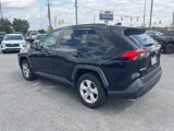 Used 2020 Toyota RAV4 XLE image 5