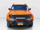 Used 2015 Jeep Renegade Sport w/ Power & Air Group image 2