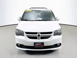 Used 2019 Dodge Grand Caravan GT image 2