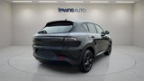 Used 2024 Dodge Hornet GT w/ GT Blacktop Package image 5