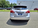 Used 2013 Nissan Rogue S w/ Special Edition Pkg image 5